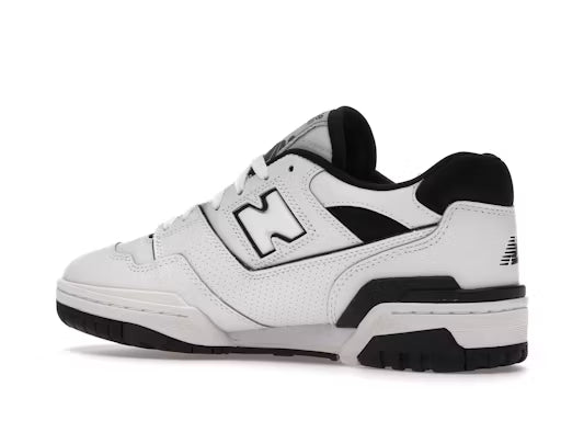 New Balance 550 Oreo
