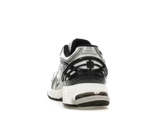 New Balance 1906R