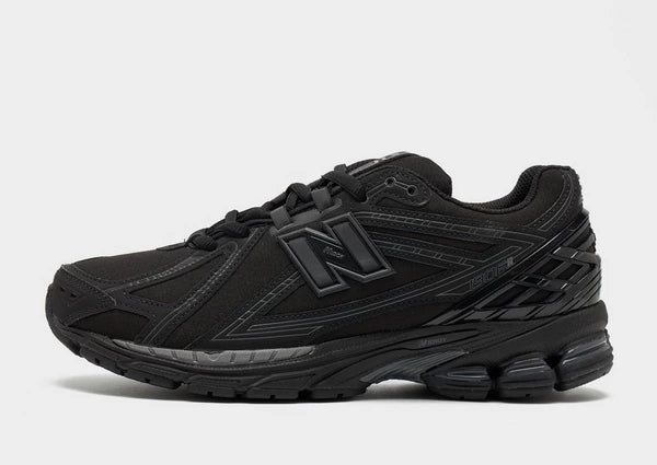 New Balance 1906R