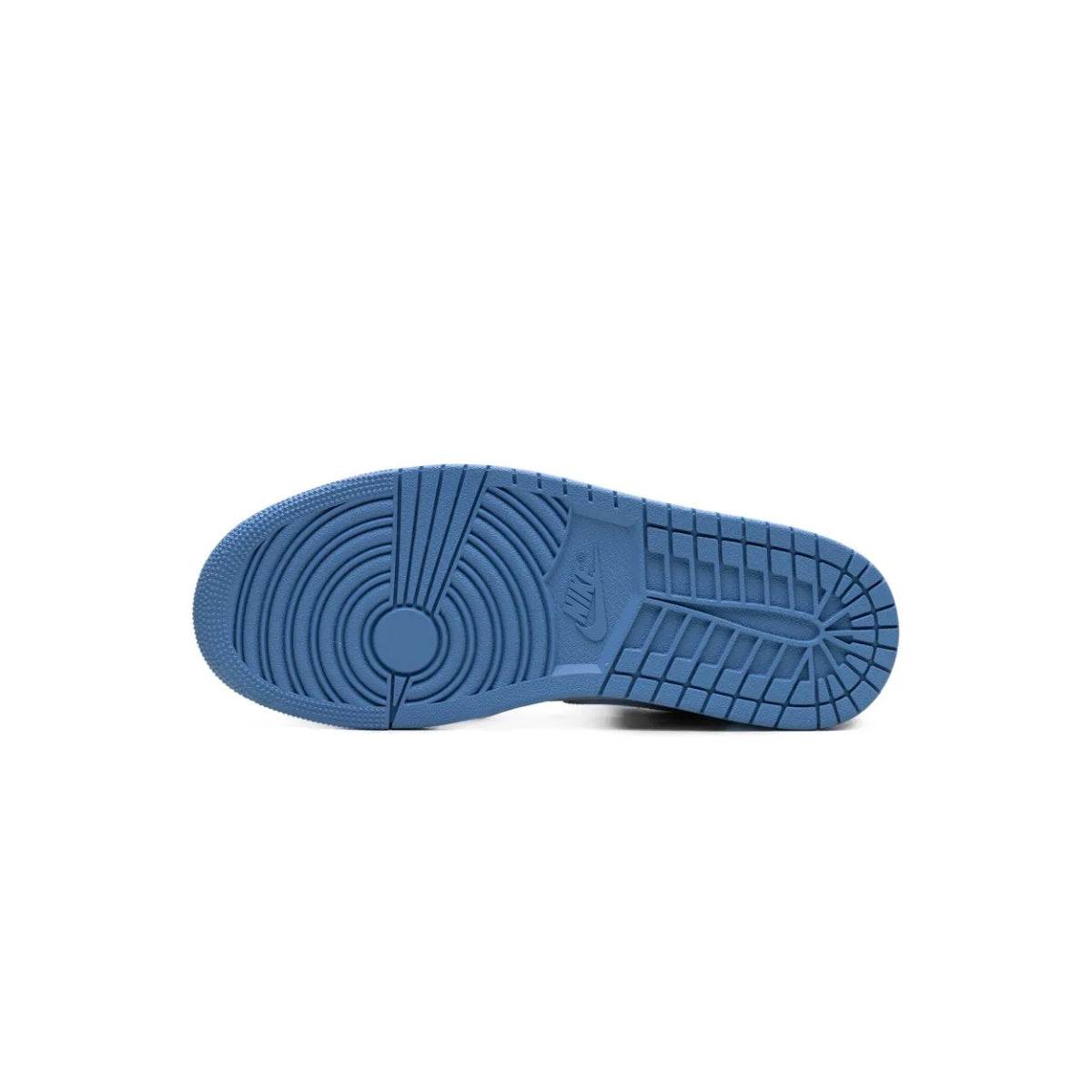 Jordan 1 Low Legend Blue - Laceupclub