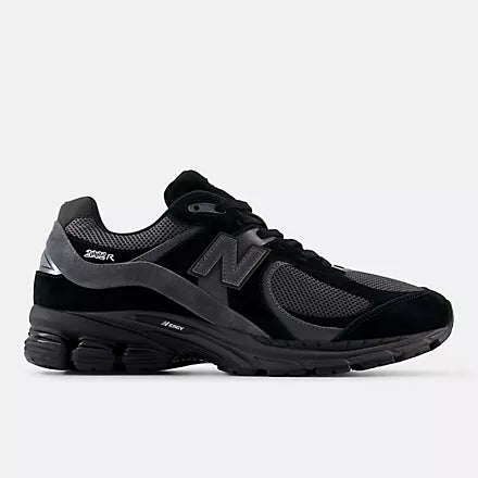 New Balance 2002R Protection Pack – Phantom