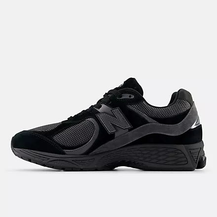 New Balance 2002R Protection Pack – Phantom