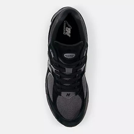 New Balance 2002R Protection Pack – Phantom