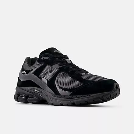 New Balance 2002R Protection Pack – Phantom