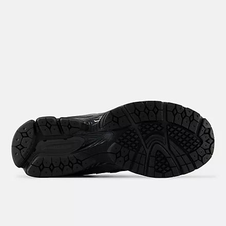 New Balance 2002R Protection Pack – Phantom
