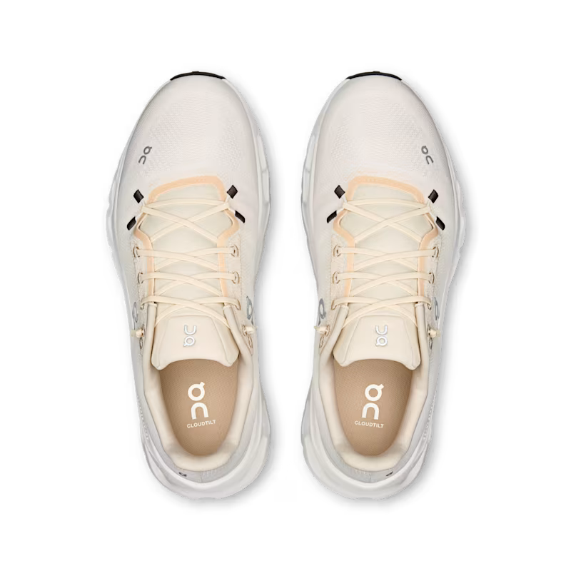 On Cloudtilt Men's Shoes - Sand Dew