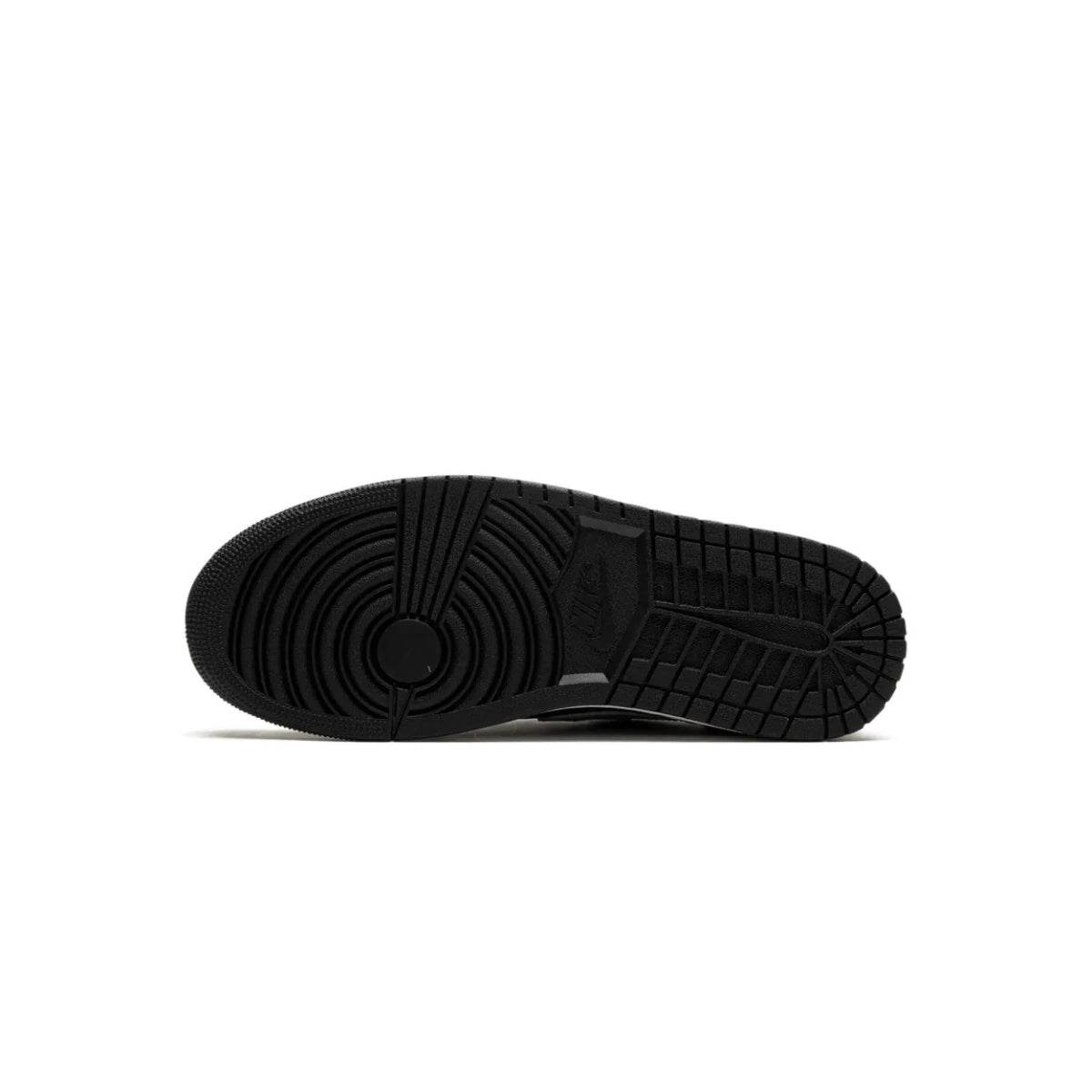 Jordan 1 Low Retro Shadow OG - Laceupclub