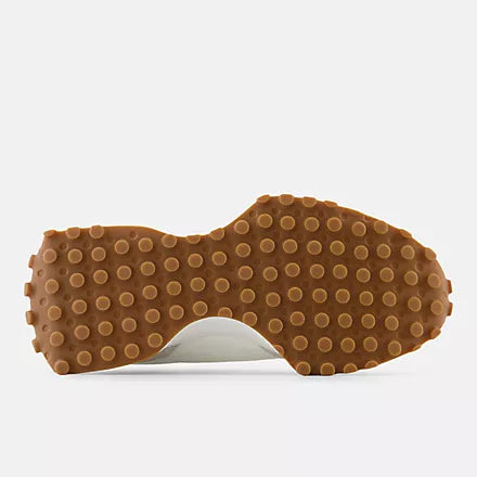 New Balance 327 Moonbeam Black Gum