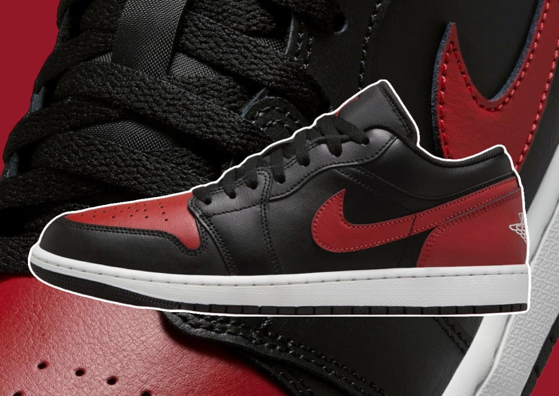 Air Jordan Collection Goals: Must-Have Pairs for Every Sneaker Lover