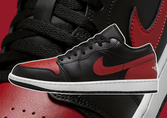 Air Jordan Collection Goals: Must-Have Pairs for Every Sneaker Lover