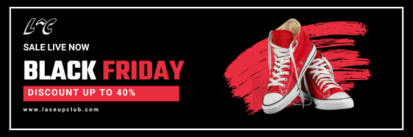 Exclusive Kicks in India: Limited Edition Sneakers from Supreme, Amiri & Nike