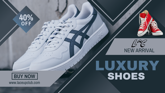 Don’t Get Scammed: How to Legit-Check Your Luxury Shoes in India Like a Pro