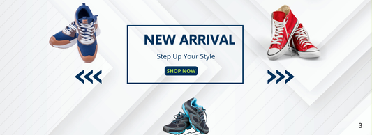 Step Up Your Style: The Ultimate Guide to Nike Sneakers for Men