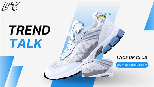 Trend Talk: How Indian Celebs Are Fueling the Limited Edition Sneaker Trend