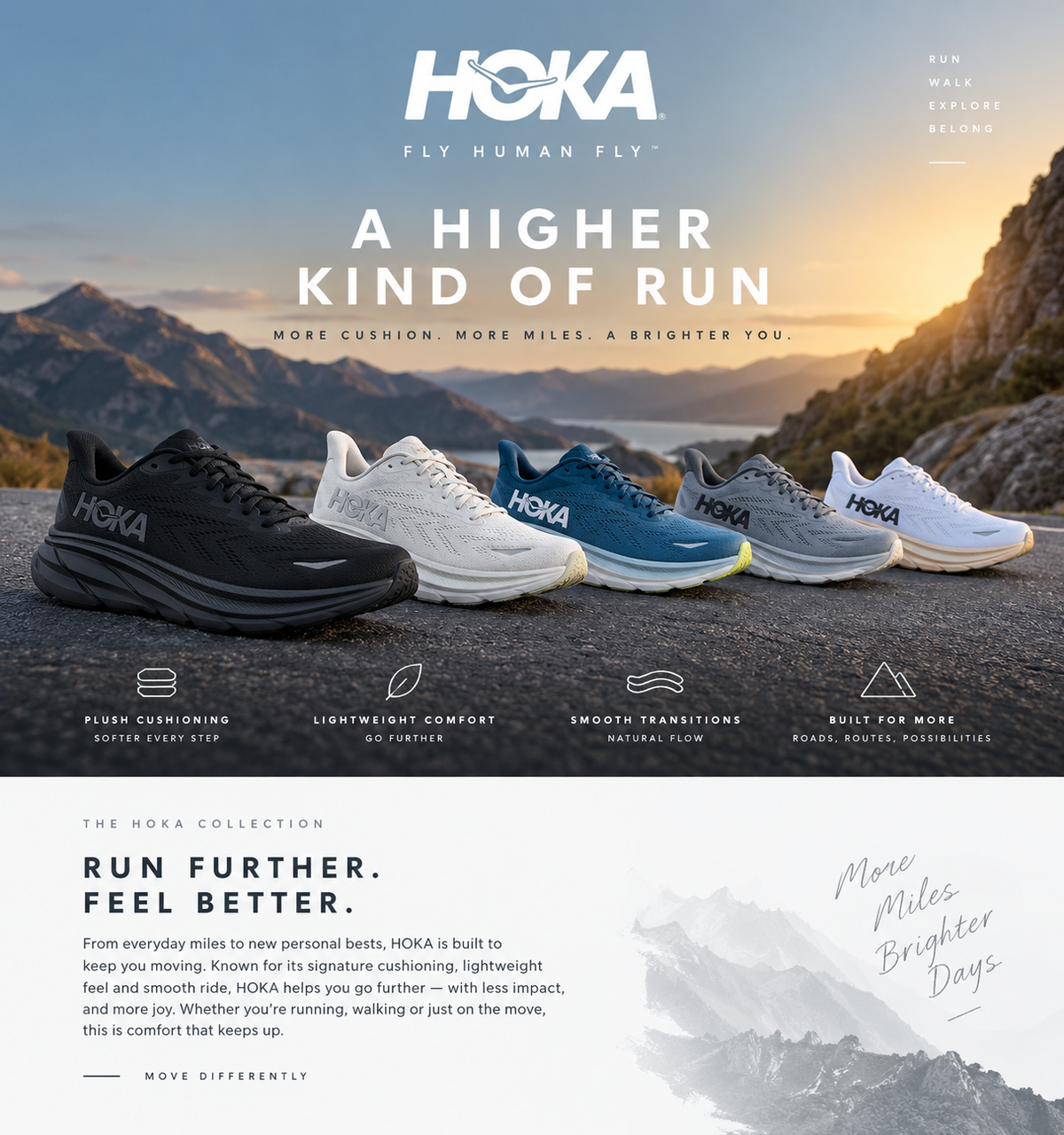 Hoka