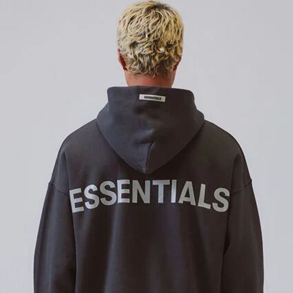 Apparel