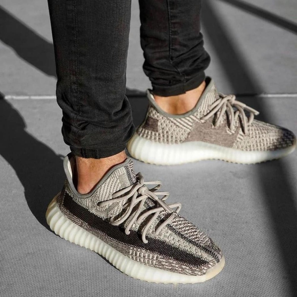 Yeezy 350