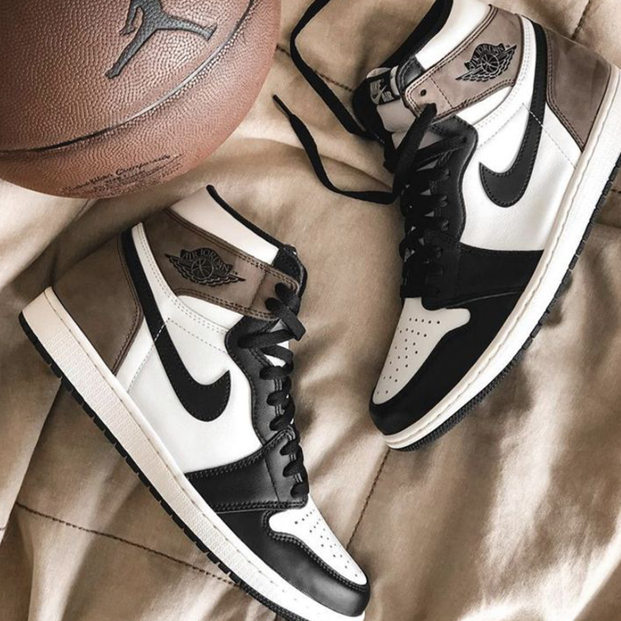 Air Jordan