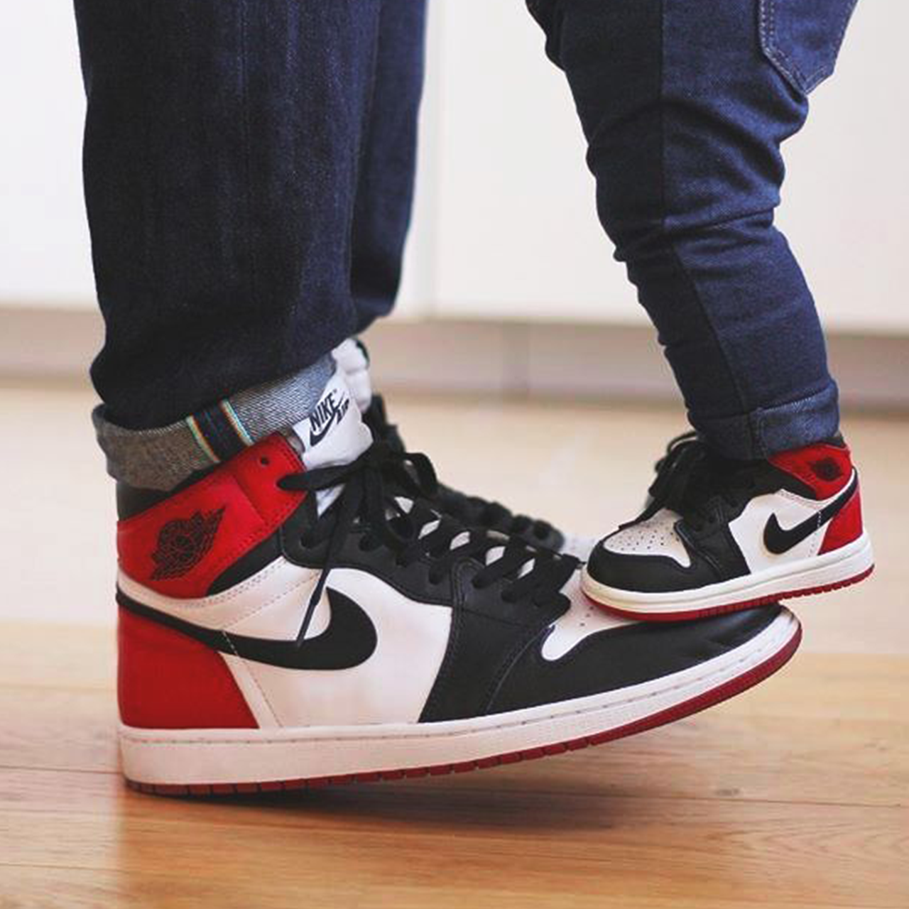 Kids Sneakers