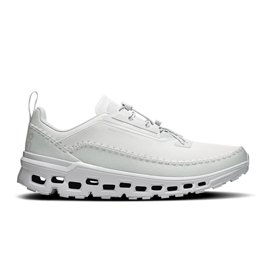 On Cloudaway 2 Men's Shoes