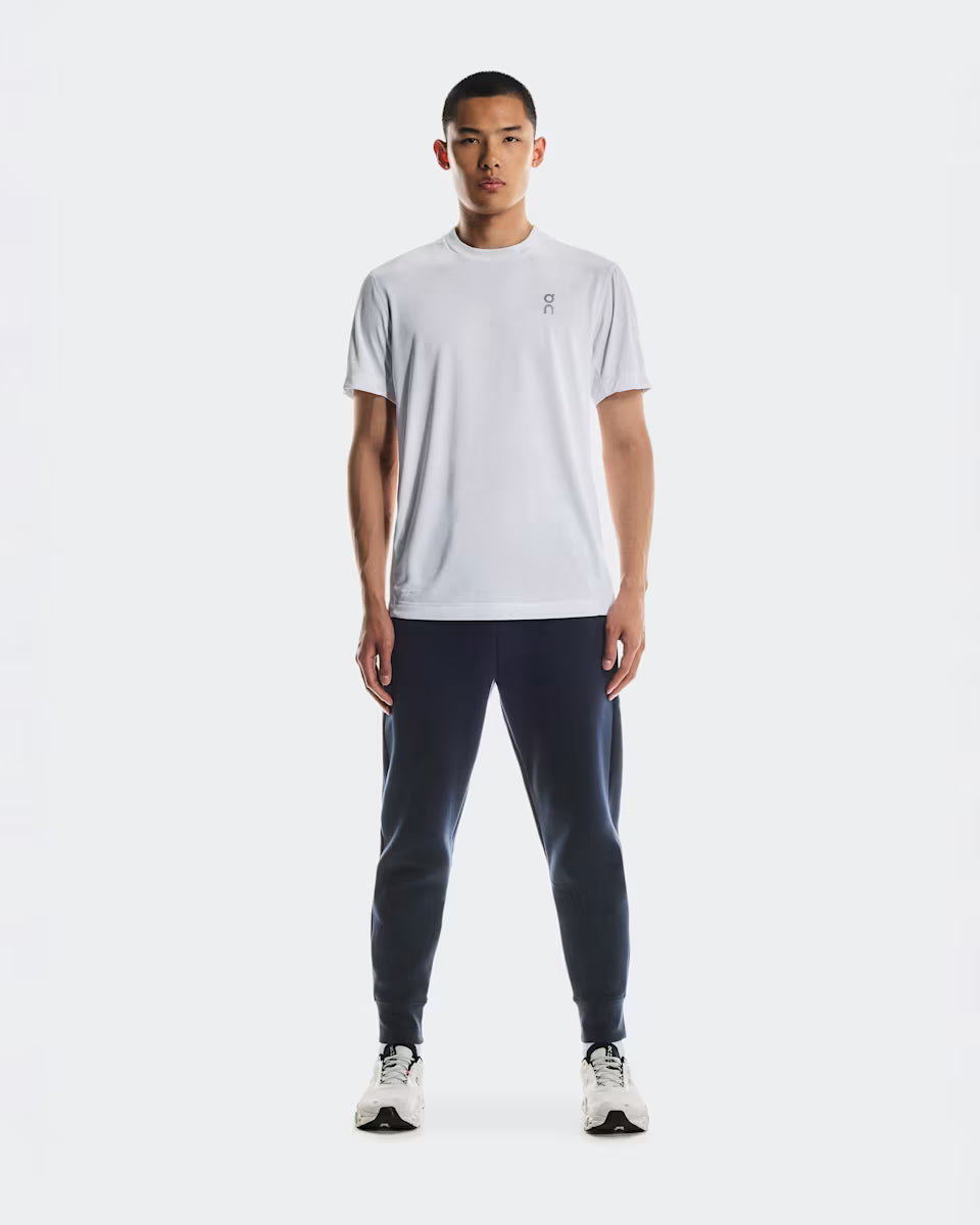 On Focus Tech Sweatpants - Men's Soft, Versatile Sweatpants