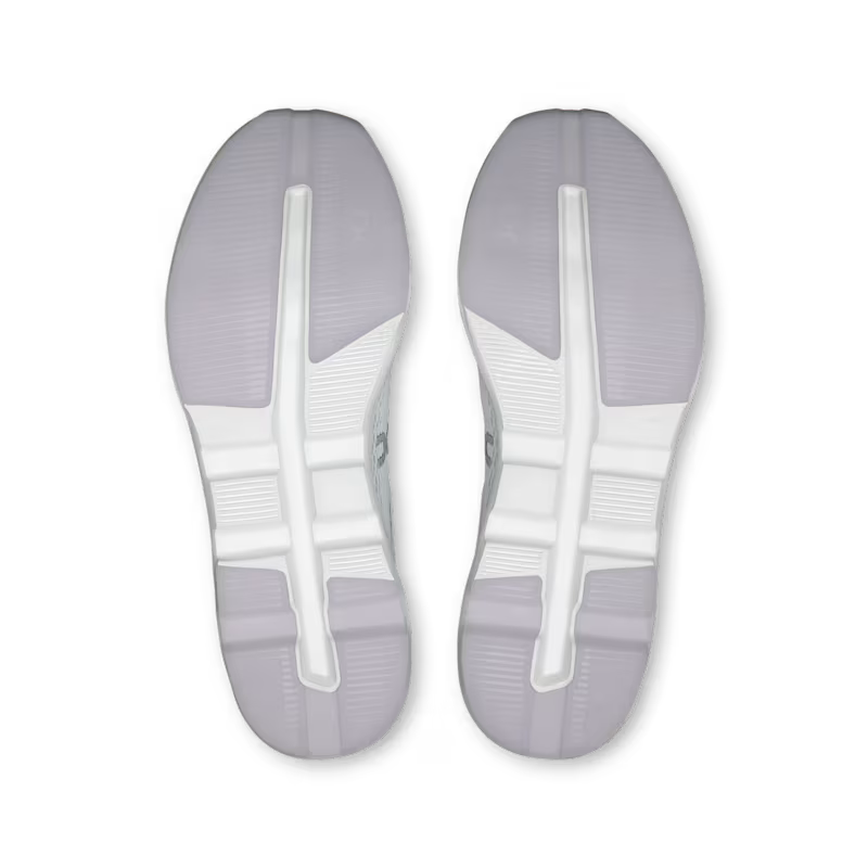 On Running Cloudzone Moon Lavender | Lilac
