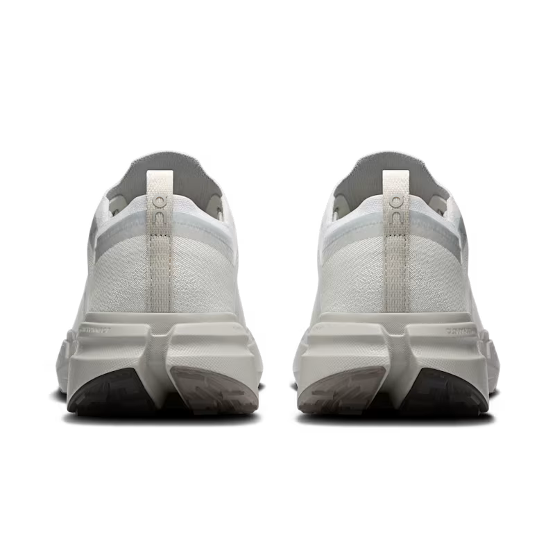 On Cloudsoma Men's Shoes - Glacier Pearl