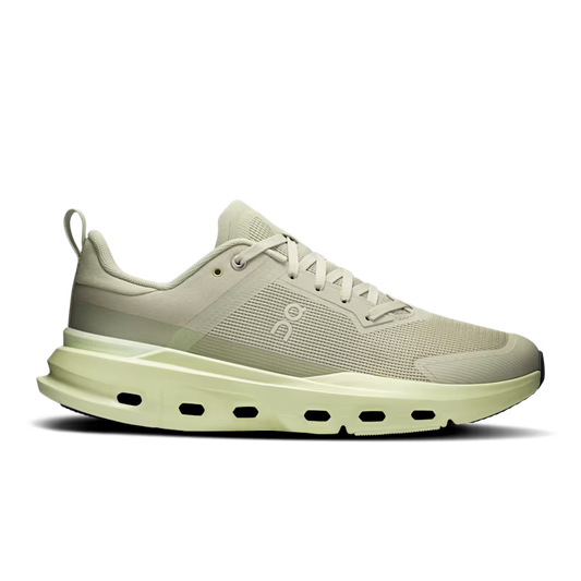 On Cloudpulse Next Olive | Thorn