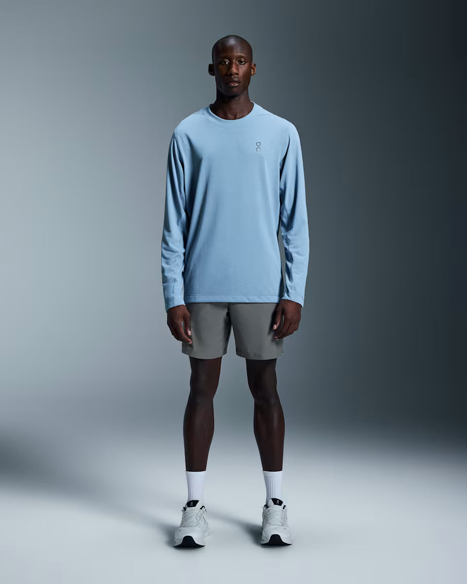 On 7" Core Shorts - Men's Running Shorts