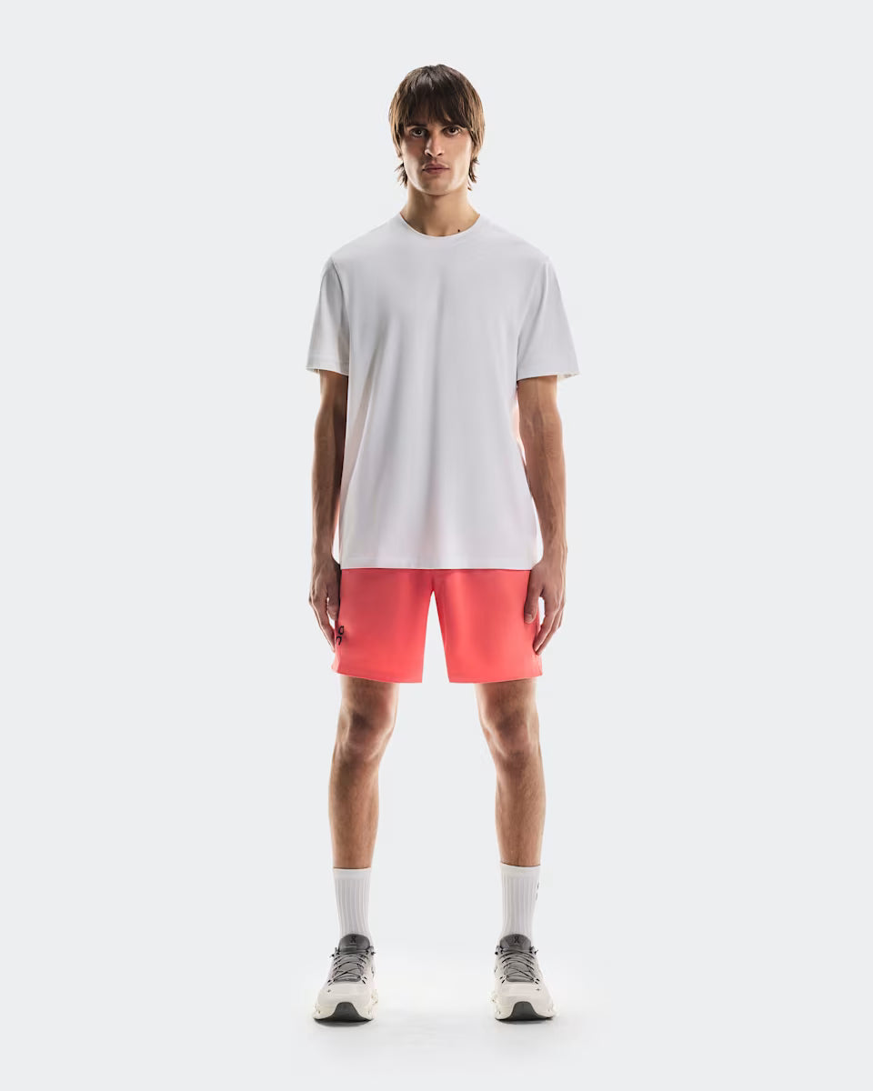 On Focus-T - Men's Versatile Workout Top