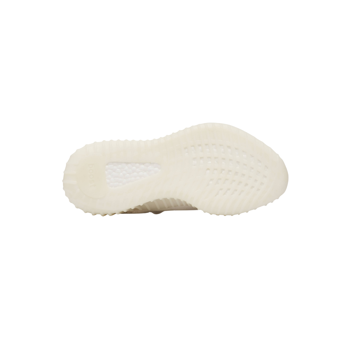 Yeezy 350 Bone