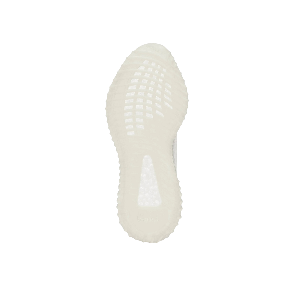 Yeezy 350 Bone