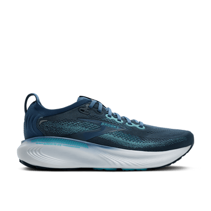 Brooks Adrenaline GTS 25 Men's - Spellbound/Moonlight/Ipanema