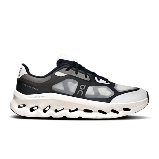 On Cloudtilt Remix Men Black | Ivory