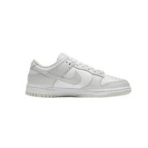 Dunk Low Photon Dust