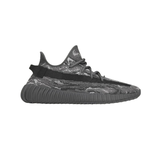 Yeezy 350 Dark Salt
