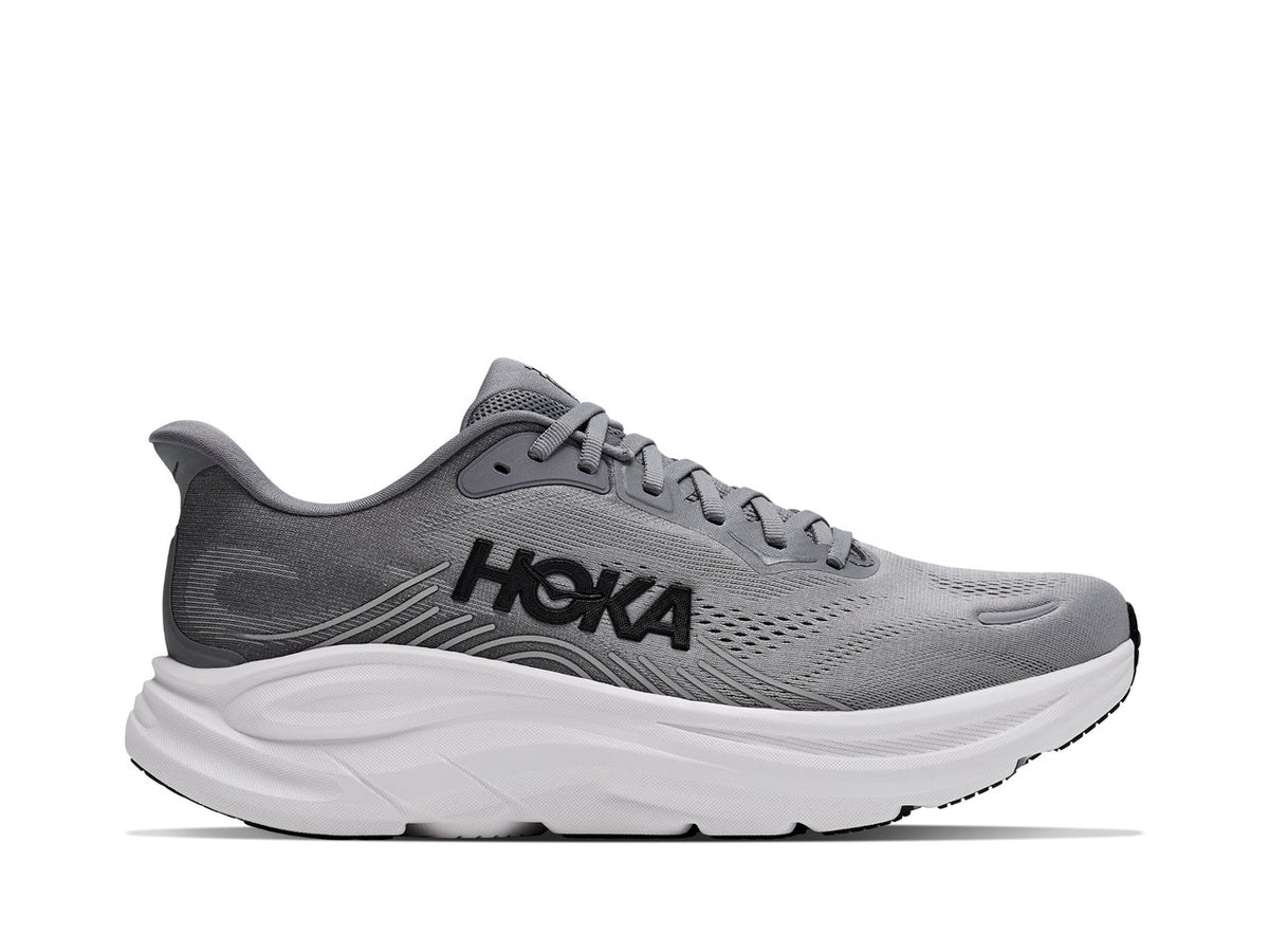 HOKA Clifton 11 Men's Running Shoes - GCTC