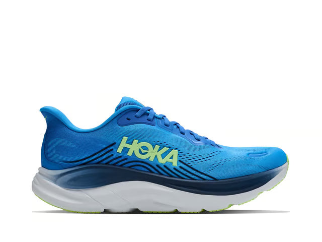 HOKA Clifton 11 Men's Running Shoes