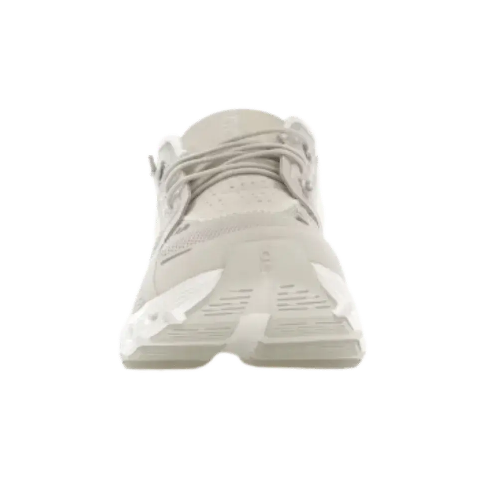 On Cloud 5 – On Running Cloud 5 Pearl White Women