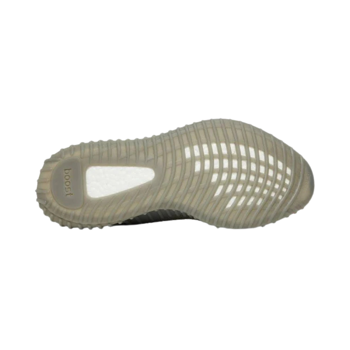 Yeezy 350 Granite