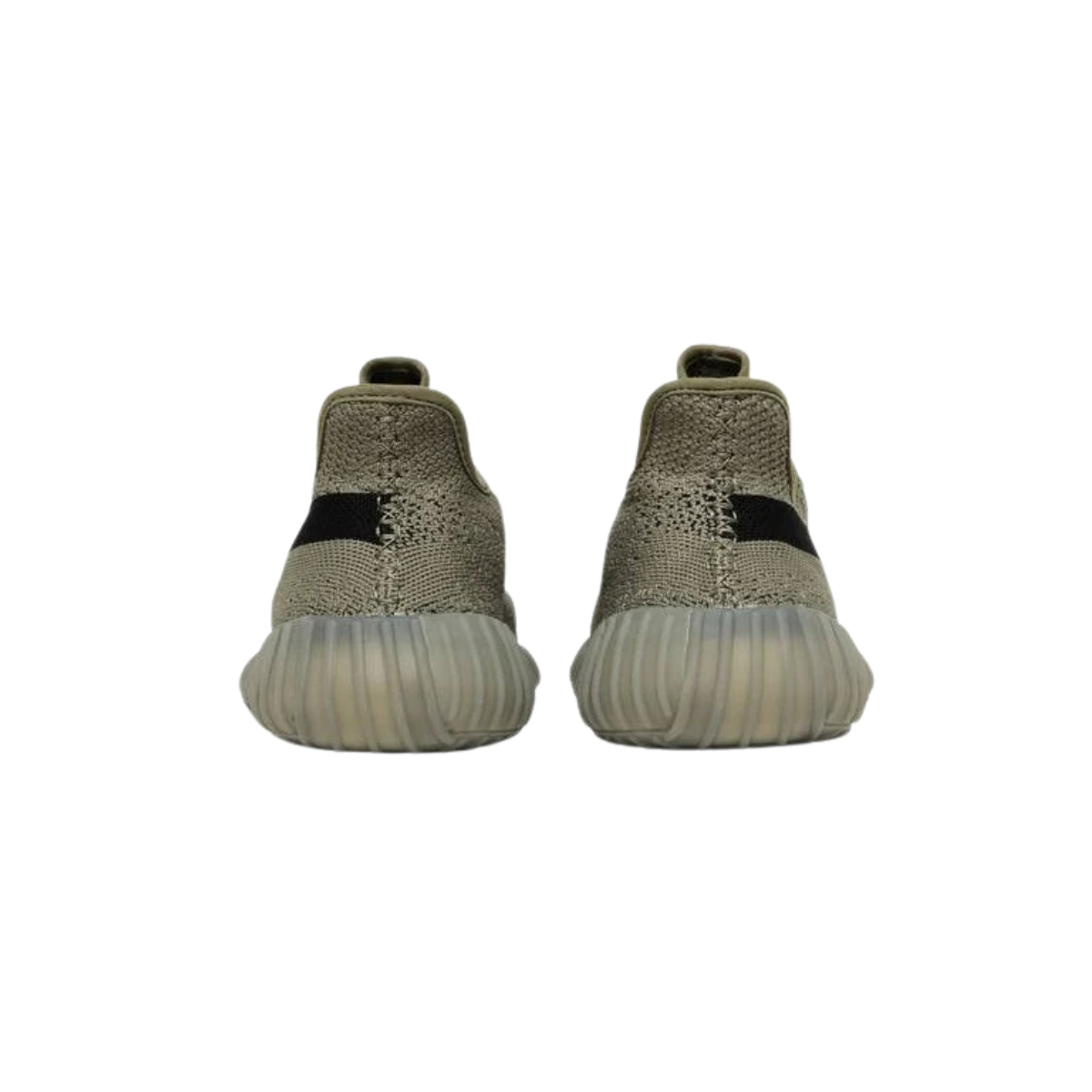 Yeezy 350 Granite