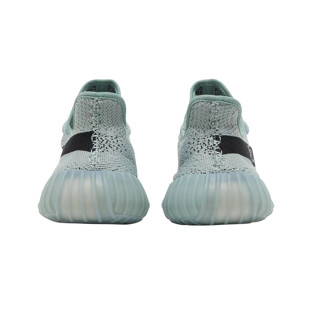 Yeezy 350 Salt