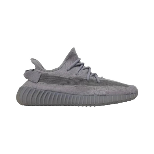 Yeezy 350 Space Ash