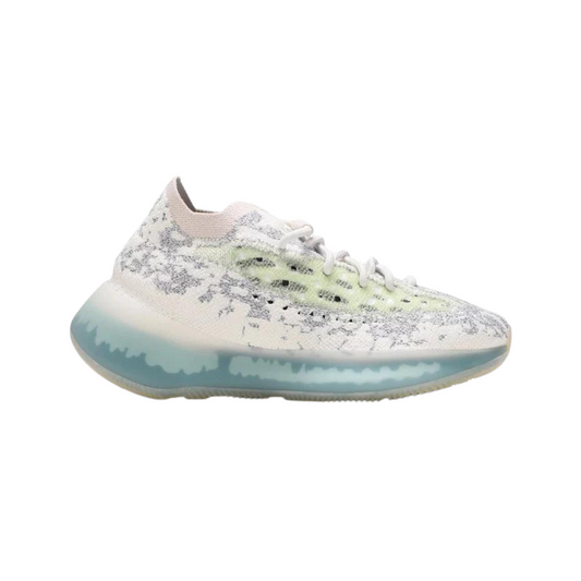 Yeezy 380 Alien Blue