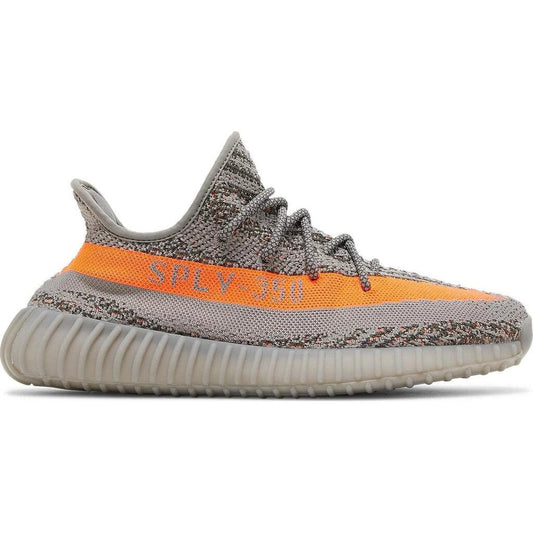 Adidas Yeezy Boost 350 V2 “Beluga Reflective”