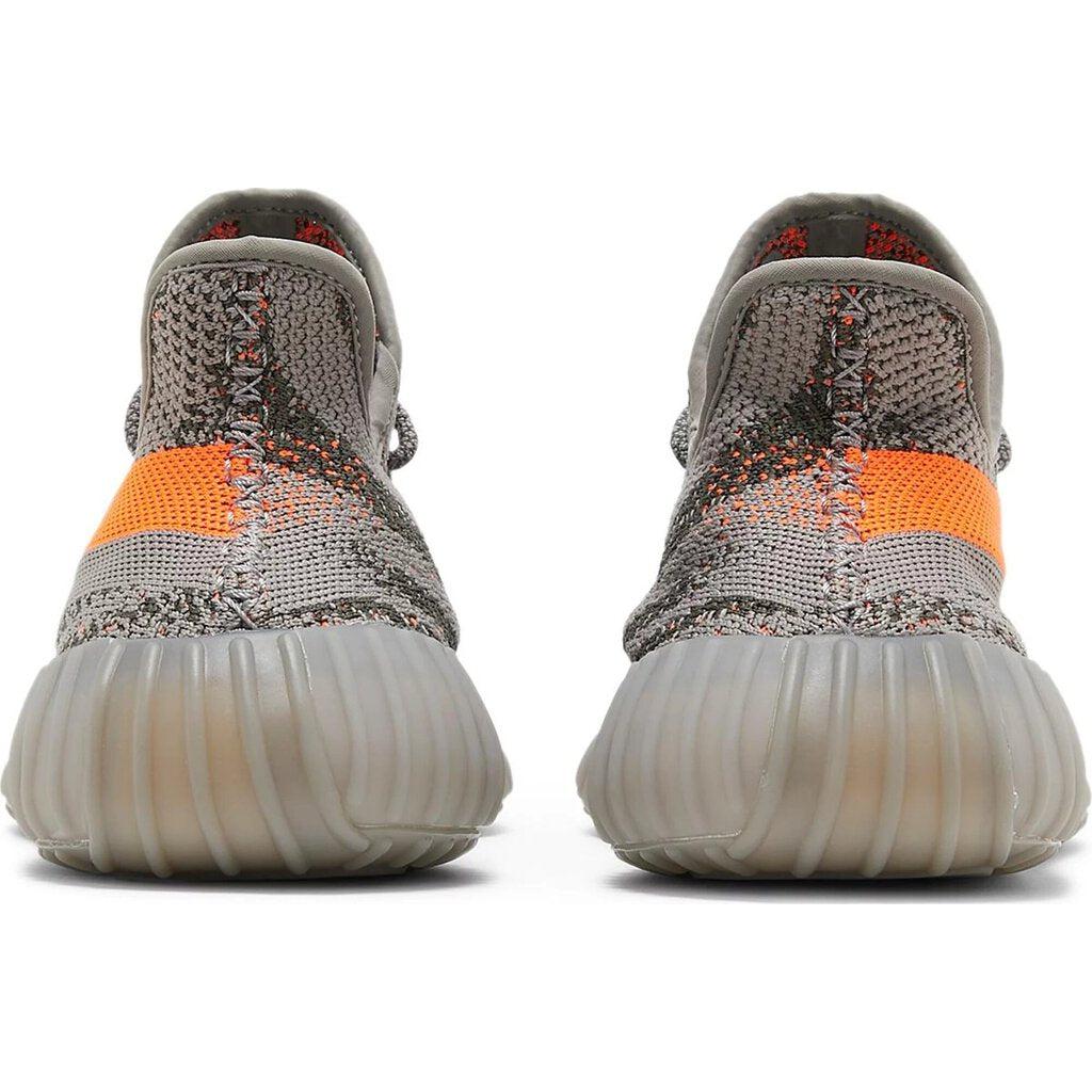 Adidas Yeezy Boost 350 V2 “Beluga Reflective”