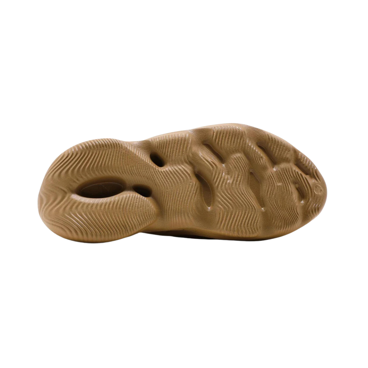 Yeezy Foamrunner Ochre