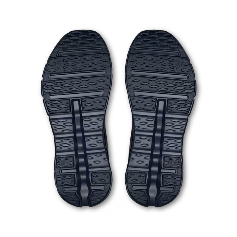 On Cloudtilt Moon Men's Shoes - Ivory Sand