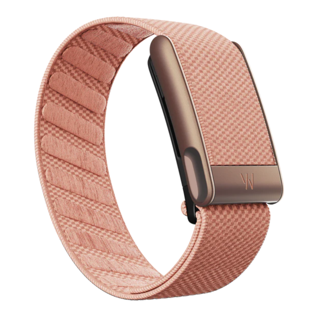 WHOOP MG SuperKnit Band