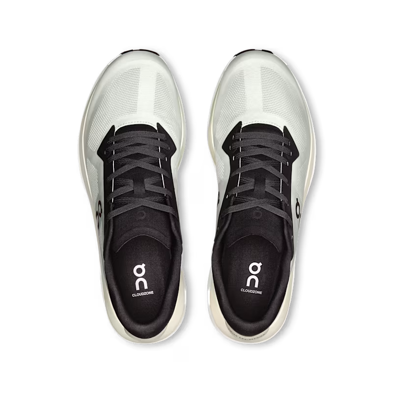 On Cloudzone Olive | Thorn